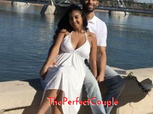 ThePerfectCouple