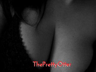 ThePrettyOtter