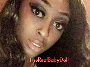 TheRealBabyDoll