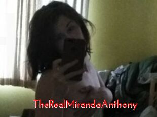 TheRealMirandaAnthony
