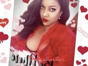 TheRealRoxiRox_