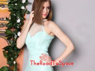 TheRoadToSpace