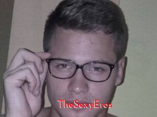 TheSexyEros