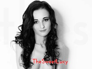 TheSweetLucy