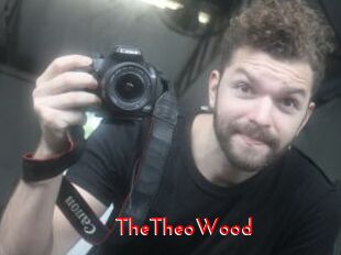 TheTheoWood