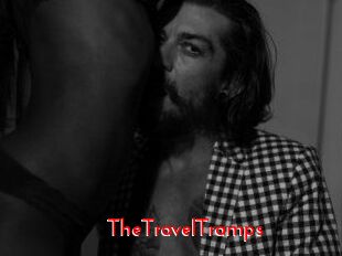 TheTravelTramps
