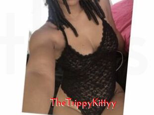 TheTrippyKittyy
