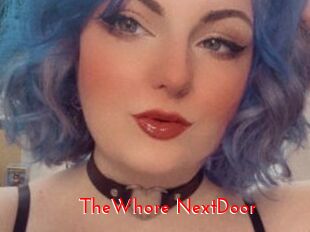 TheWhore_NextDoor