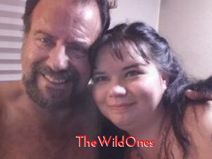 TheWildOnes