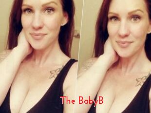 The_BabyB
