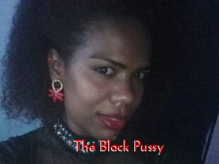 The_Black_Pussy