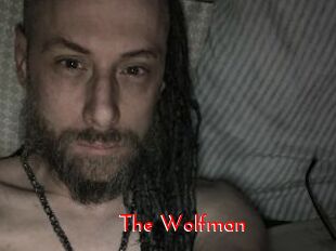 The_Wolfman