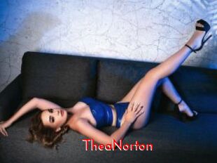 TheaNorton