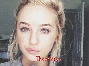 TheaWren