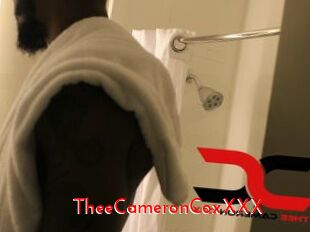 TheeCameronCoxXXX