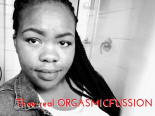 Thee_real_ORGASMICFUSSION