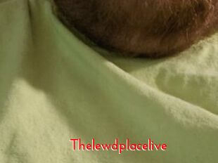 Thelewdplacelive
