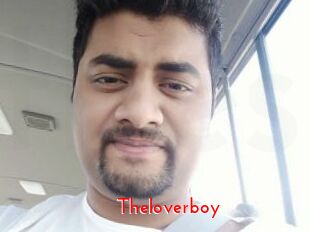 Theloverboy