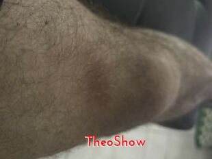 TheoShow