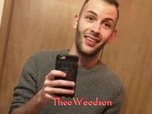 Theo_Woodson