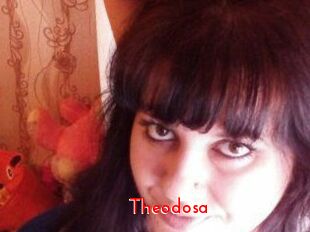 Theodosa