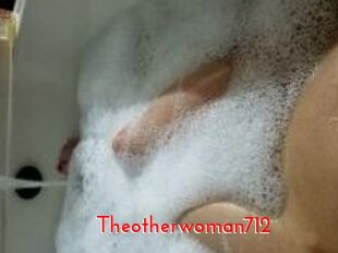 Theotherwoman712