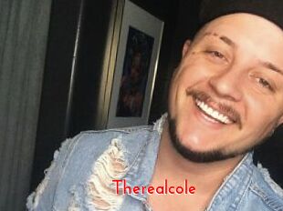 Therealcole