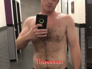 Therealsam