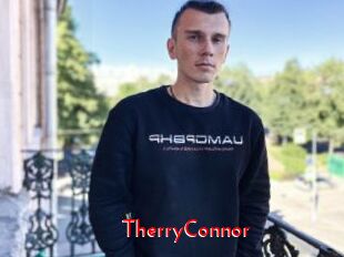 TherryConnor
