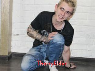 TherryElder