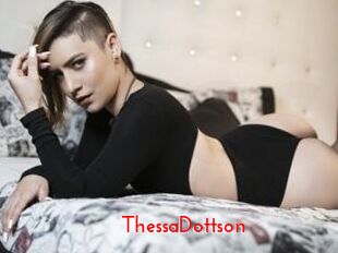 ThessaDottson