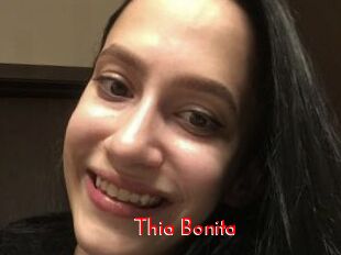 Thia_Bonita