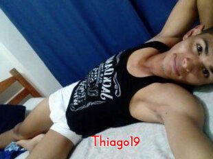 Thiago19