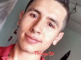 Thiago26