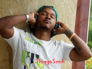 ThiagoSmih