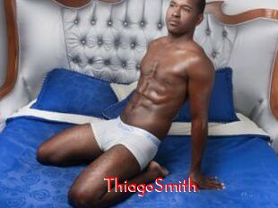 ThiagoSmith