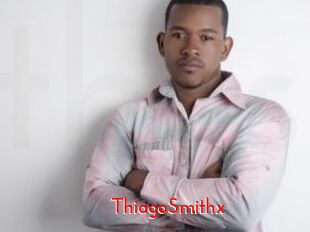 ThiagoSmithx