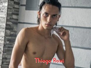 Thiago_Rossi