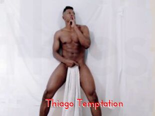 Thiago_Temptation