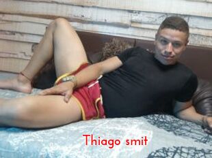 Thiago_smit