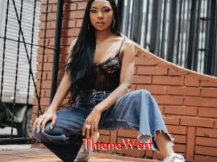 ThianaWest