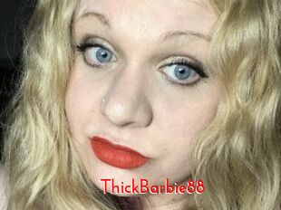 ThickBarbie88