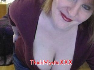ThickMysticXXX