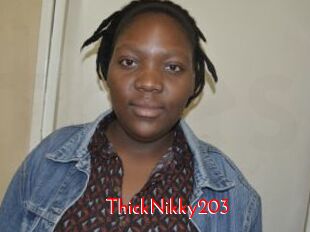 ThickNikky203