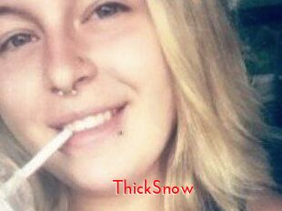 ThickSnow