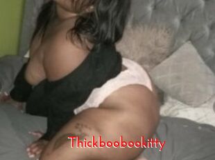 Thickboobookitty