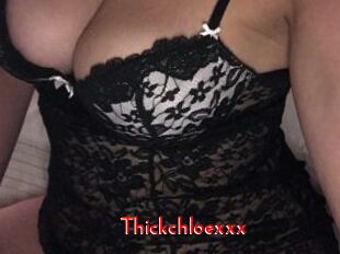 Thickchloexxx