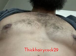 Thickhairycock29