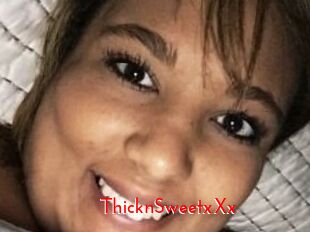 ThicknSweetxXx