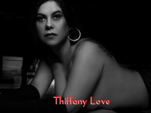 Thiffany_Love